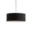 Gregory 3 - Light Pendant-64125773-64113634