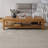 Coffee Solid Wood Rectangular Coffee Table-1246346371