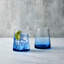 Empire DOF Tumblers-112951511