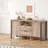Dianni Sideboard-693218941