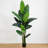 Travelers Palm Artificial Tree-95207797