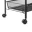 Chariot utilitaire roulant 4 couches-43539475-43539476