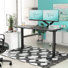 Bureau debout double VVENACE