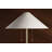 Maia Floor Lamp by ENY LEE PARKER