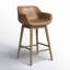 Hannah Swivel Stool-1984859157-1975951415-1962600598