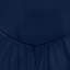 Amilda Polycotton Fitted Sheets-449632178-449632186