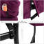 Armchair Accent Chair Lazy Chair-629515758