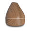 Diffuseur d'huiles naturelles aromathérapie PureSpa-20383078