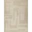 Sunstone flatweave Wool Ivory/Cream Area Rug-545872742