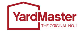 YardMaster Logo