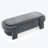 Kamrul Upholstered Storage Bench-1930128391