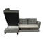 Hunnewell Sleeper Corner Sofa-1554398733-1592079088