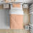 Kat Decorative Lightweight Comforter Set-109003318