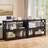 Mahler 42'' Console Table-828848554