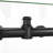 60.38" W x 34.5" D x 76" H Frameless Rectangle Sliding Shower Enclosure-85571295