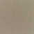 Taupe is out of stock