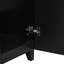 Meuble-lavabo autoportant 24 po 24 po-614350006-614350003