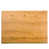 Hickory rustique