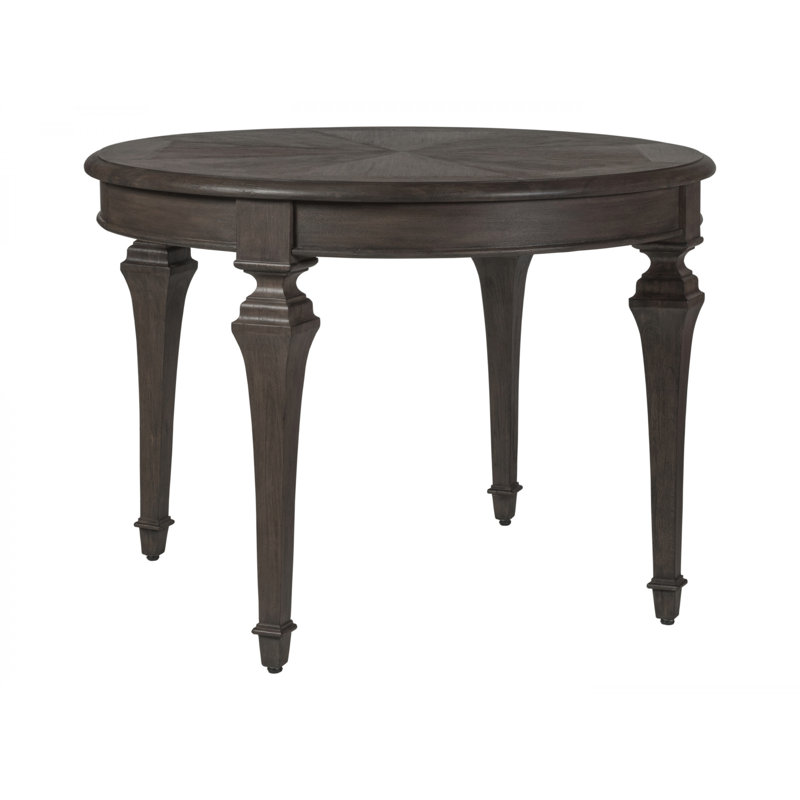 Aperitif 4 - Piece Dining Set