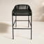 Tabouret Belmont-541759414-620831124