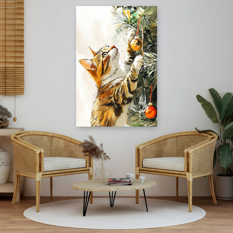 Print, 152.4cm H x 101.6cm W