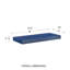 Tablette flottante Sherice-425302050-425302048