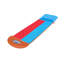 H2OGO! Plastic Slide