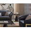 Sofa-1645058869