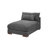Ayvion Upholstered Chaise Lounge-1891809362