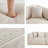 Luxury  Sofa-583635445
