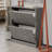 4 Pair Stackable Shoe Storage-78584594
