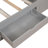 Alke Daybed-2090026942