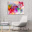 Toile tendue Astoria Grand Gallery par Ralph Royce: «C'est Bernoulli pas Marconi qui vole-2007182843