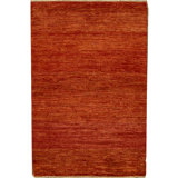Wool Area Rug