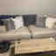 Photos des clients 1 de 1