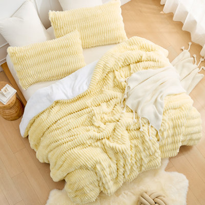 Bedding Sets