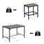 Konner Dining Set-1604465131-1604465130-1604465129