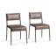 Kayne Upholstered Dining Chair-1978766788