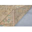 Tapis marocain beige, tapis de décoration intérieure, tapis tendance, tapis de salon, tapis rétro, tapis turcs