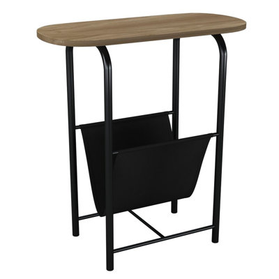 Saybree Nightstand