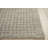 Wool Indoor Rug-1969533439