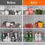 Food Storage Container