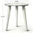 END TABLE-158390322