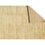 Pasargad Wool Area Rug in Ivory/Brown