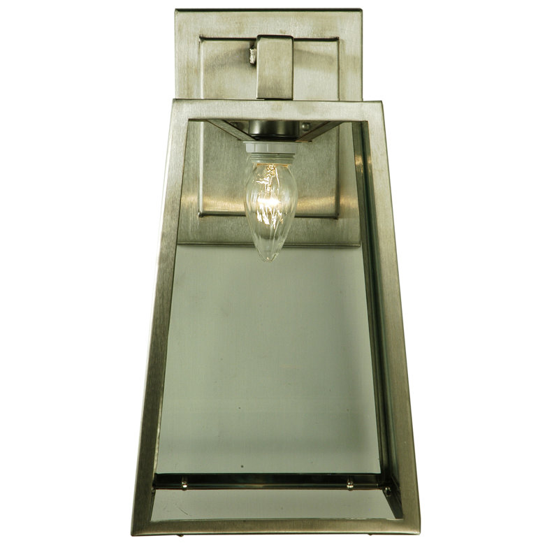 Luminaire suspendu 1 lumière Cilindro Palomino