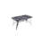 7- Pieces 6 -Person Outdoor Table Set