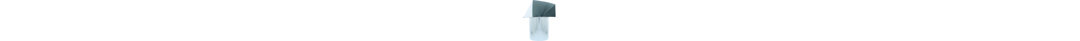 Duct 10 In. Round Exhaust Cap W/Damper & Bird Screen For Range Hood-57432086