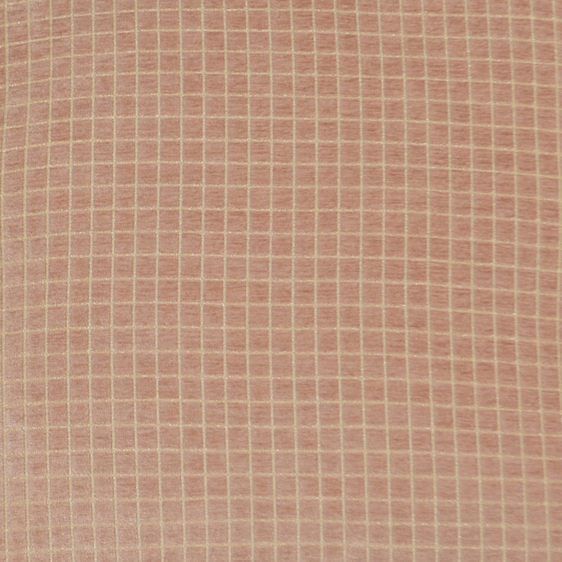 Electric Fabric, Blush