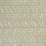 Caruso- 110" Beautiful Stylish Organza Drapery & Window Curtain