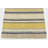 Orlando Ivory Rug